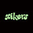 xikers