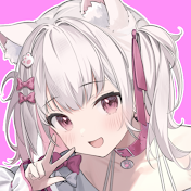 Pico Ch. 倉夢ぴこ 【Phase Connect】