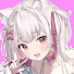 YXy4asYh7Os-channel-avatar-Pico Ch. 倉夢ぴこ 【Phase Connect】