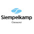 QF-TN5zxQTw-channel-avatar-Siempelkamp Giesserei