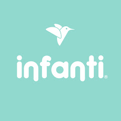 Tienda Infanti
