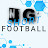 @SHORTFOOTBALL-nl7nt