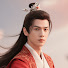 F3rXTeA8iZA-channel-avatar-RomancePop ละครพากย์ไทย