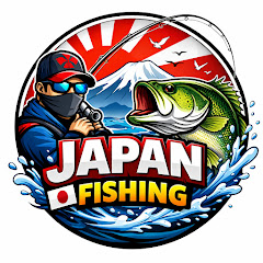 Japan Fishing TV