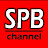 @SPB_Channel
