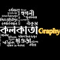 Kolkata Graphy logo