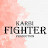 @KarbiFighterProduction