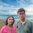 p7uA0gbI4Hc-channel-avatar-Ghuranchandi