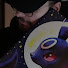 gQygfdv6fxg-channel-avatar-UmbrASMR