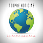 100pre noticias logo