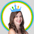 24DzxIcd5BU-channel-avatar-GoHighLevel Queen