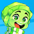 s7oinjHSm9c-channel-avatar-Wudo
