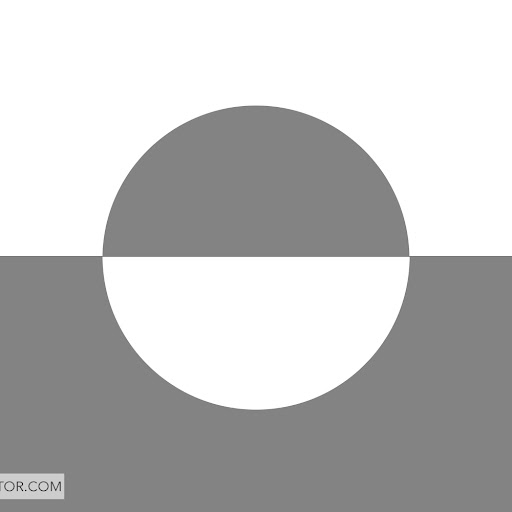 チャンネル画像