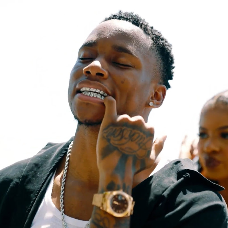 k2icyy @k2icyy | Thizzler