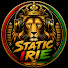 1SLOKs0pjpo-channel-avatar-Static Irie