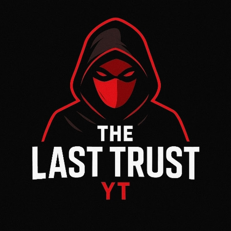 The Last Trust YT