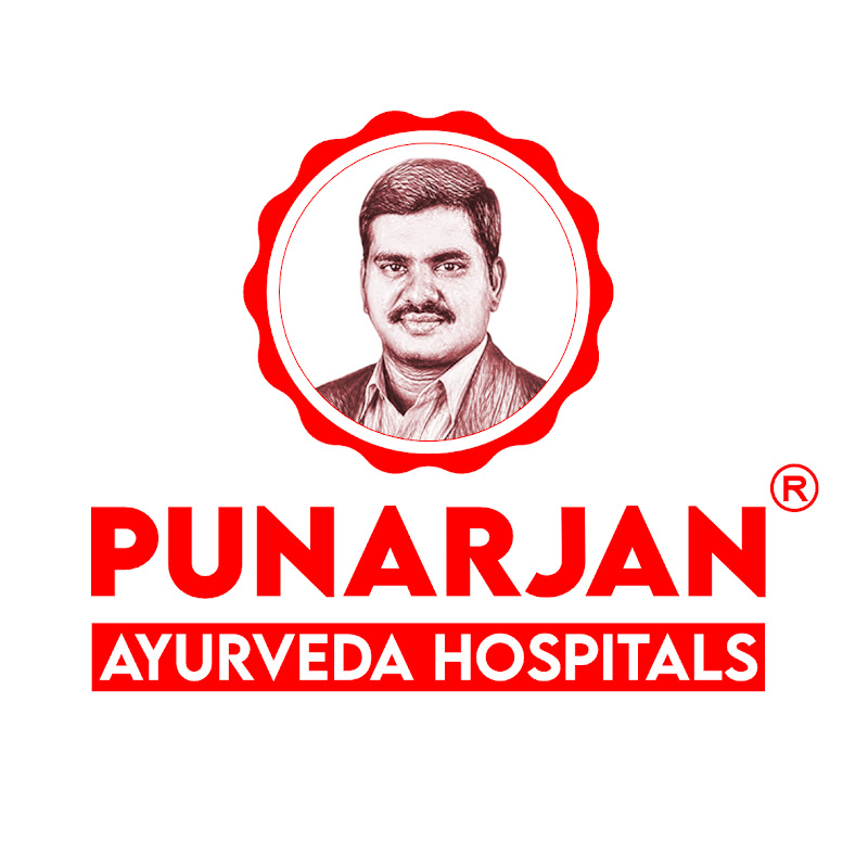 Punarjan Ayurveda Kannada