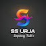 YUpoQI_2gFE-channel-avatar-SS Urja Inspiring Talk's 