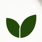 科学饮食指南