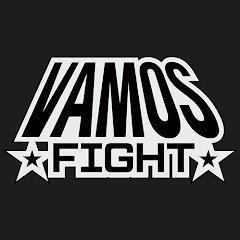 Vamos Fight