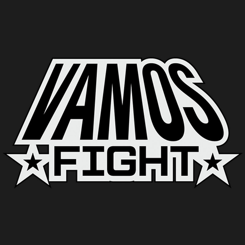 Vamos Fight