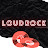 Loud Rock Channel 