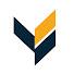 02TQjy5B9EI-channel-avatar-Valiant Living