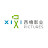 XiXi Pictures Official Channel