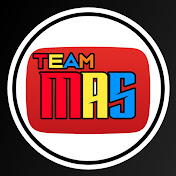 Team MAS