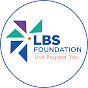 LBS Foundation