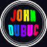 foEcYd_-fcg-channel-avatar-John Dubuc