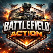 Battlefield Action