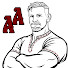 w7FbwV2z-zs-channel-avatar-Андрей Антонов