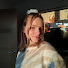 IhchHDAu_og-channel-avatar-Emily Ayling