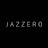 Jazzero Official