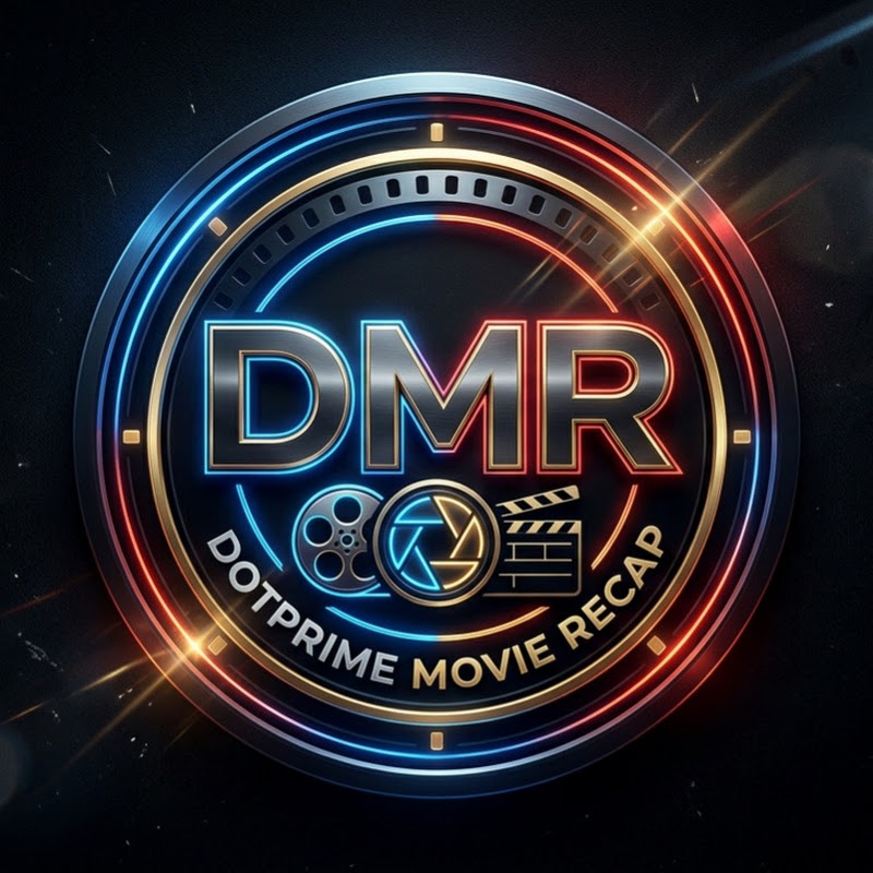 Dotprime Movie Recap 