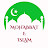 Mohabbat E Islam