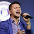 S7CqI-vHX9c-channel-avatar-Pastor Jhon Anderson