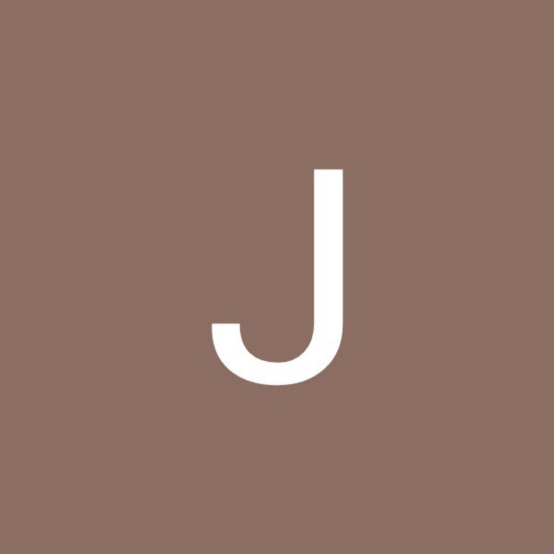 jorge guillen