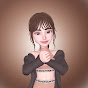 Anya's Sims - @anyassims4888 - Youtube