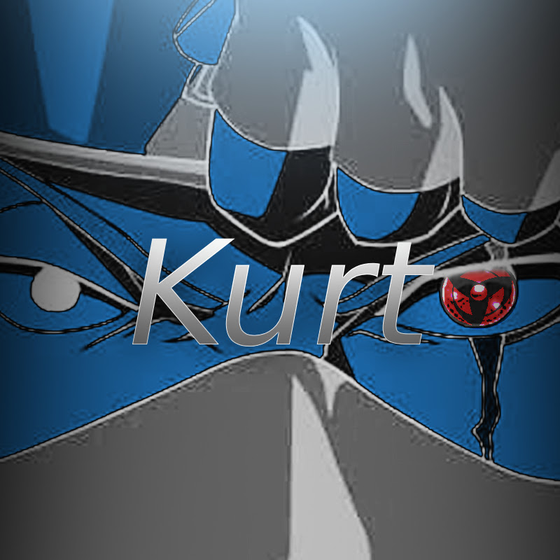 Kurt