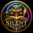 rhi09LWEU60-channel-avatar-The Silent Mentor