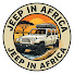 rc_2IlHzrq8-channel-avatar-Jeep In Africa