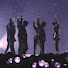 d5GPos4pkfk-channel-avatar-Fictional World of 7kings