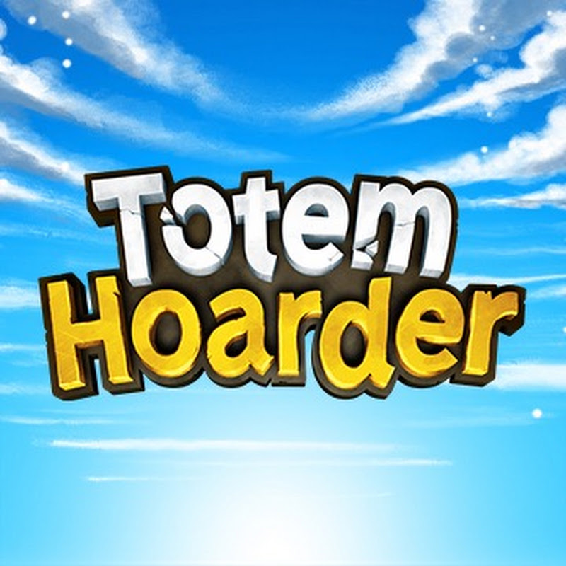 Totem Hoarder