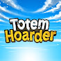 Totem Hoarder