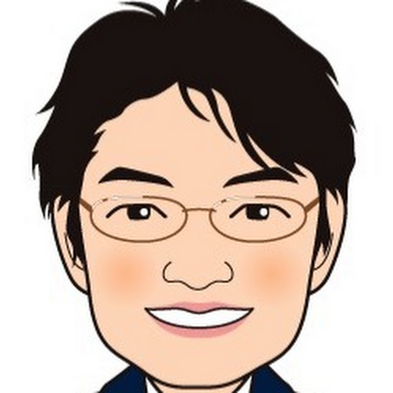 かんたん折り紙チャンネル
