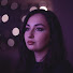 Kg77wU-0wis-channel-avatar-Bi Mevzu Var