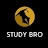 Study Bro