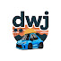 LxL111K7Tbg-channel-avatar-Driving With Jonny